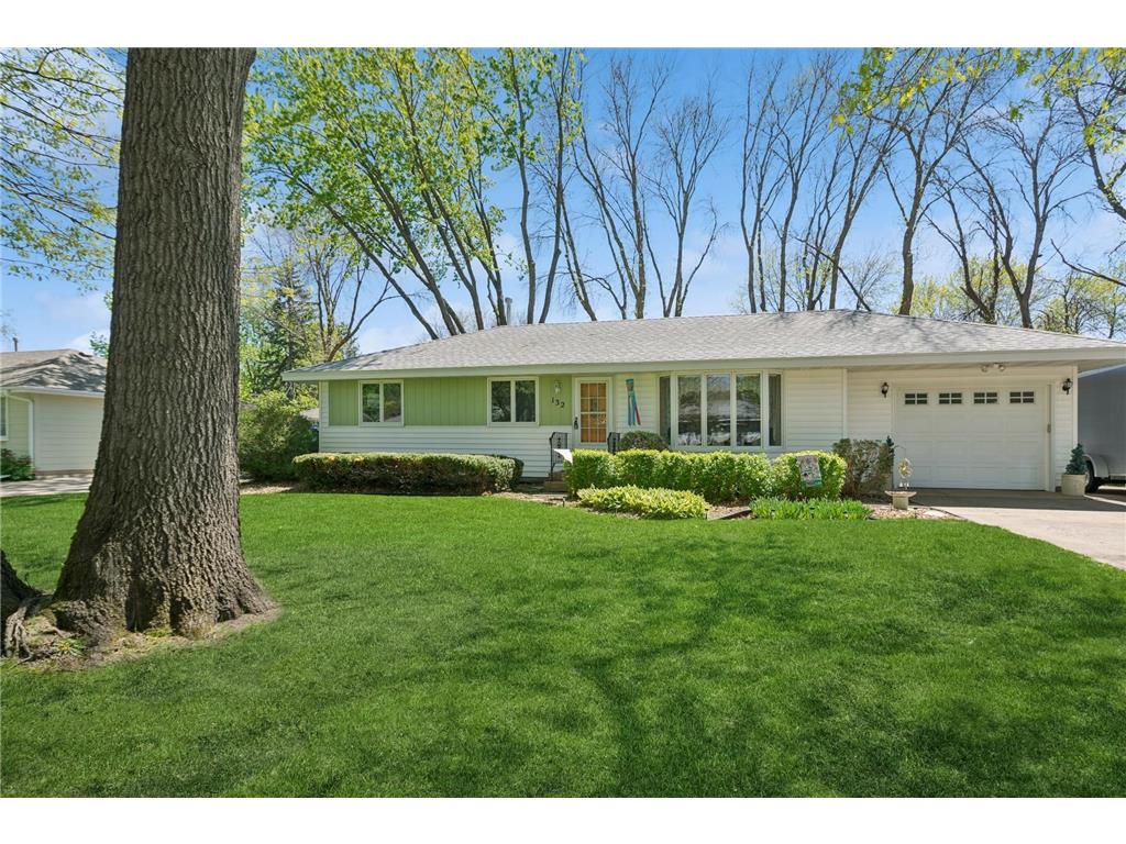 132 104th Lane NW Coon Rapids MN 55448 6671826 image1