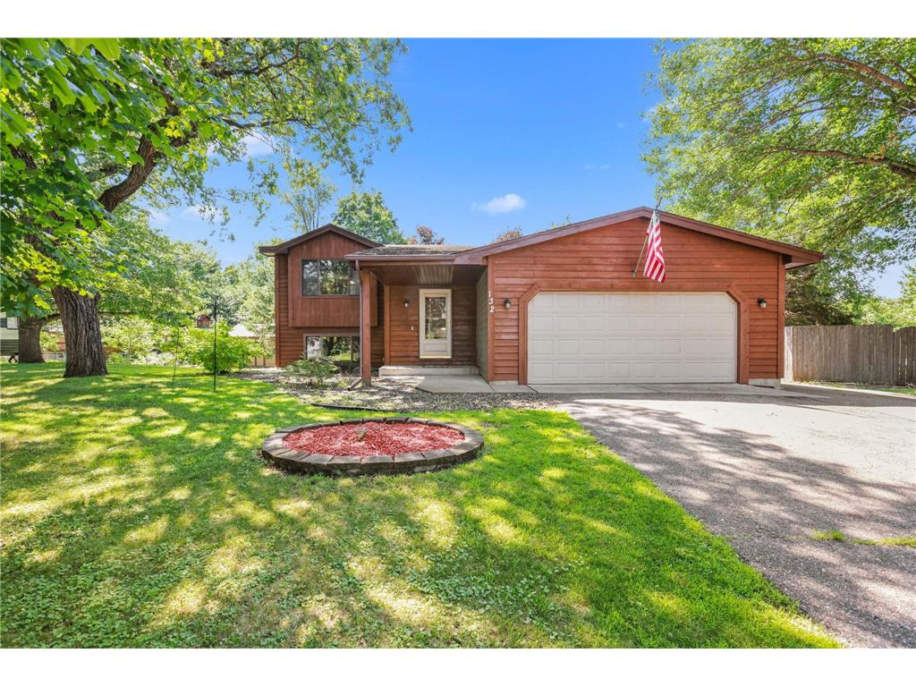 132 116th Avenue NE Blaine MN 55434 6763191 image1