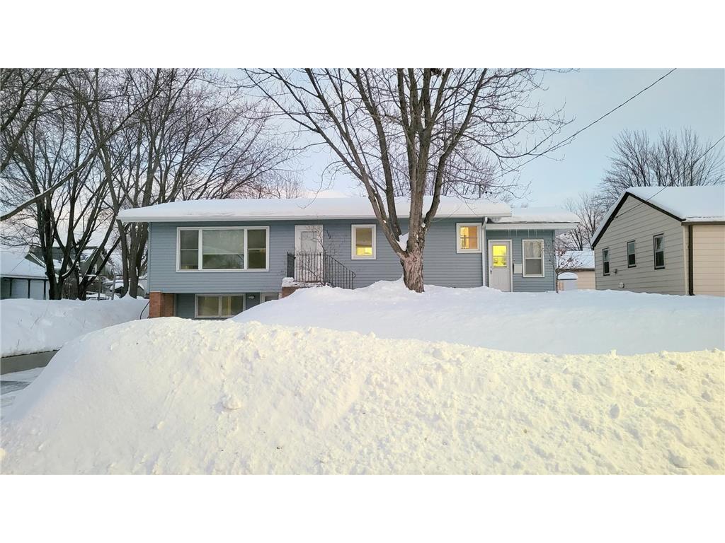 132 11th Avenue N, Waite Park, MN, 56387 MLS 6323095 Edina Realty