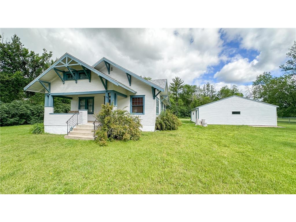 132 1st Street W Rockville MN 56369 6550893 image1
