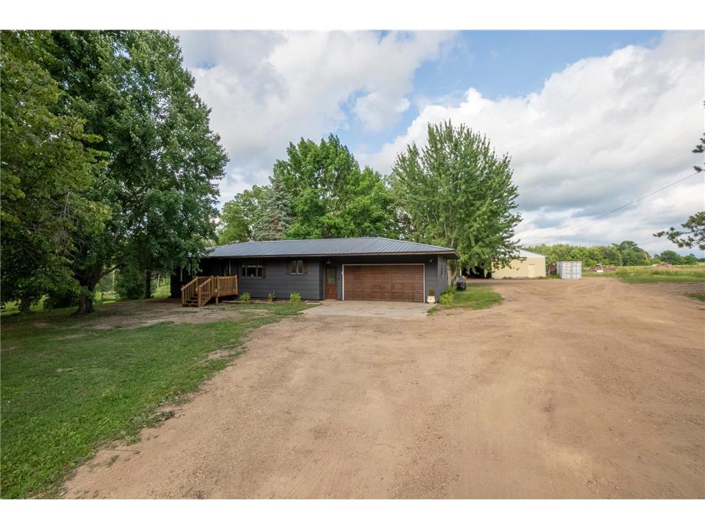 132 20th Street Clear Lake Twp WI 54005 6391589 image1