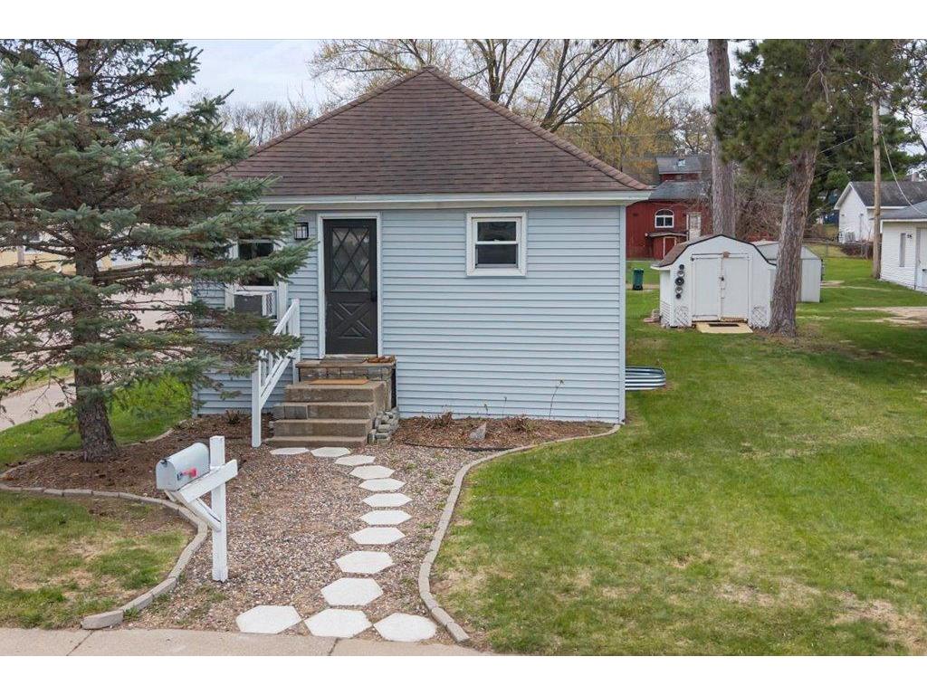 132 2nd Street NE Crosby MN 56441 7069363 image1