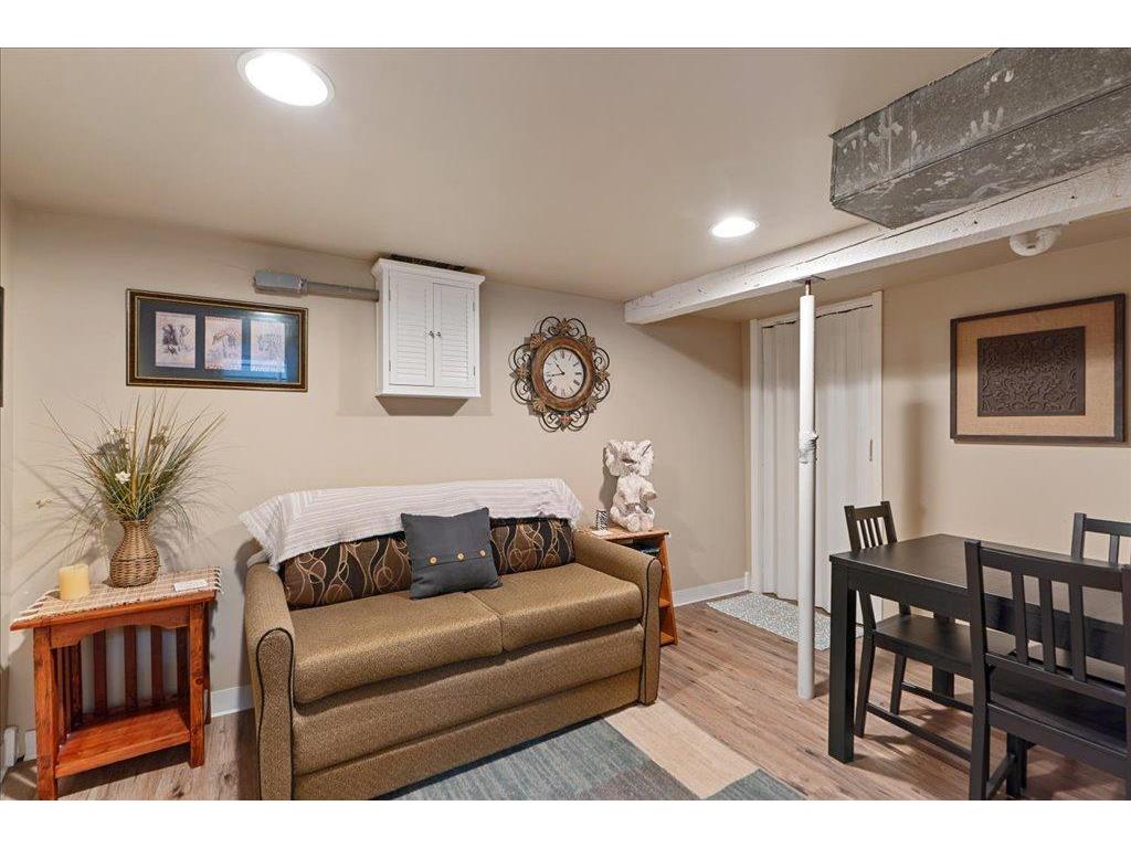 132 2nd Street NE Crosby MN 56441 7069363 image16