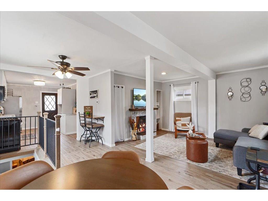 132 2nd Street NE Crosby MN 56441 7069363 image2