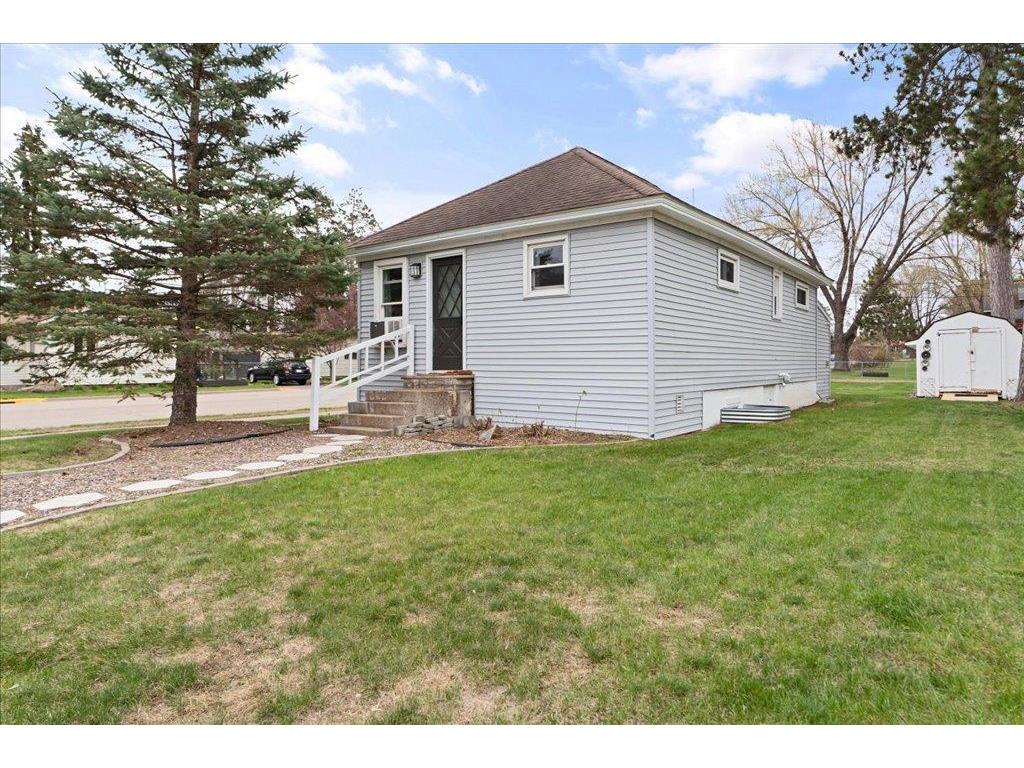 132 2nd Street NE Crosby MN 56441 7069363 image22
