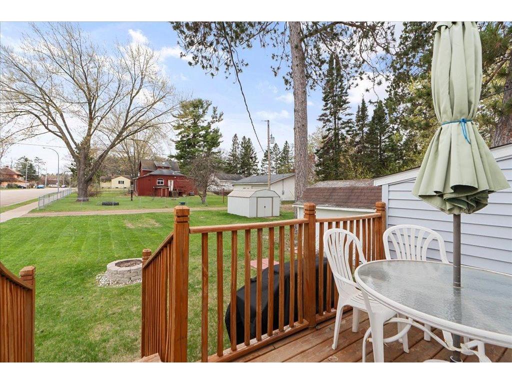 132 2nd Street NE Crosby MN 56441 7069363 image23