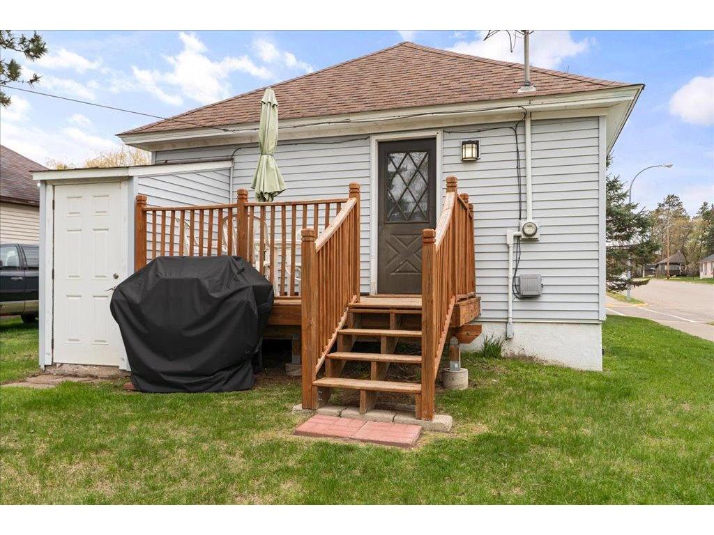 132 2nd Street NE Crosby MN 56441 7069363 image24