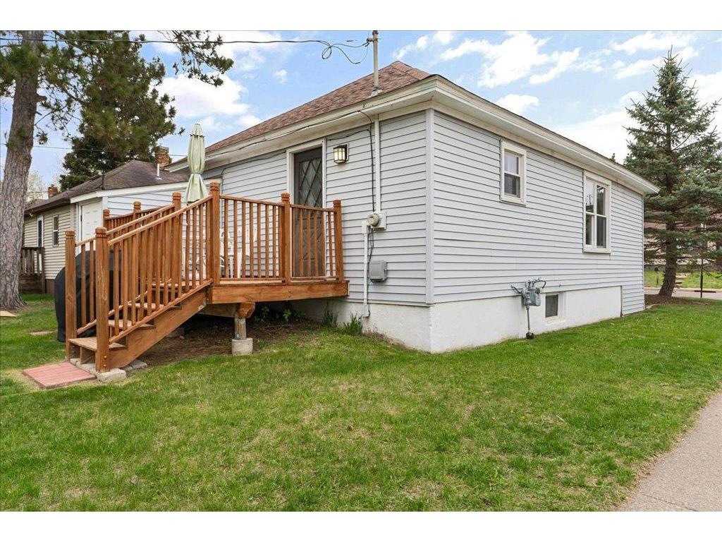 132 2nd Street NE Crosby MN 56441 7069363 image25