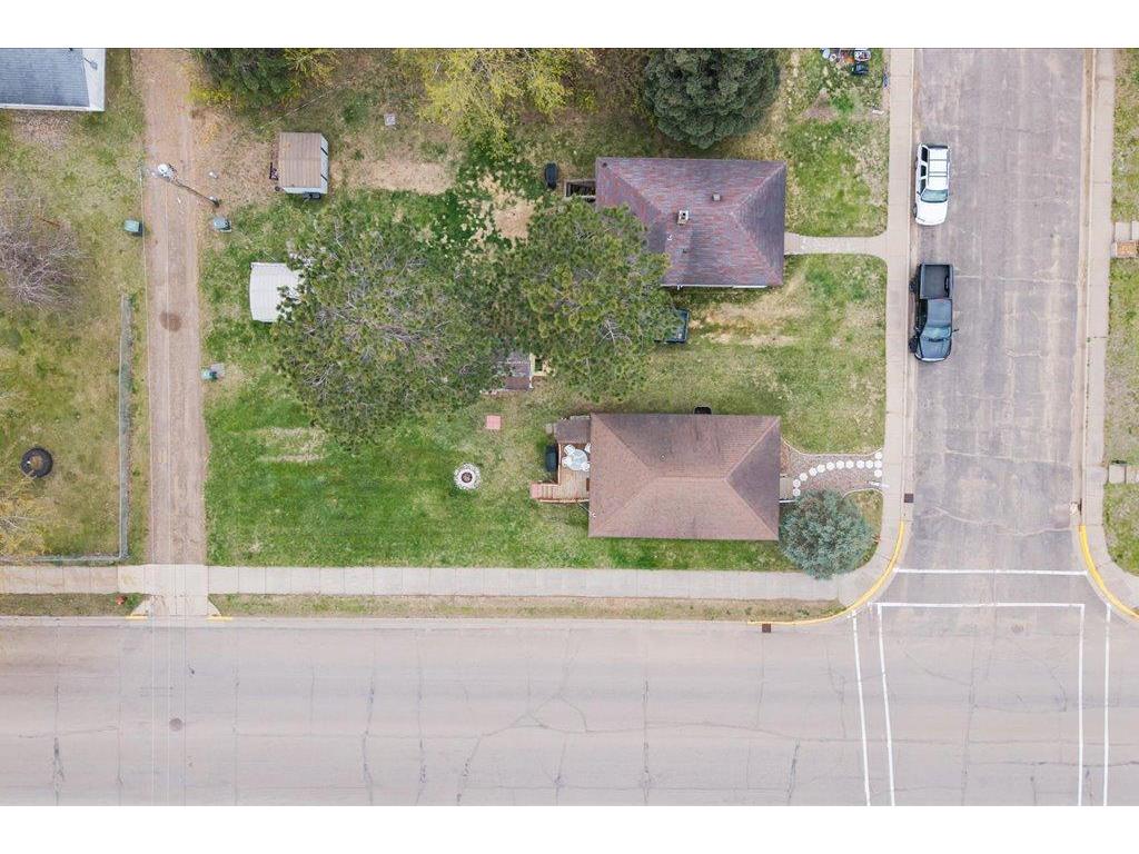132 2nd Street NE Crosby MN 56441 7069363 image26