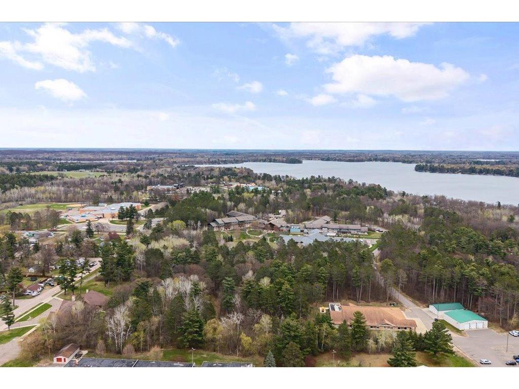 132 2nd Street NE Crosby MN 56441 7069363 image27