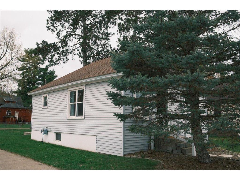 132 2nd Street NE Crosby MN 56441 7069363 image30