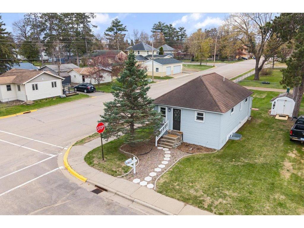 132 2nd Street NE Crosby MN 56441 7069363 image31