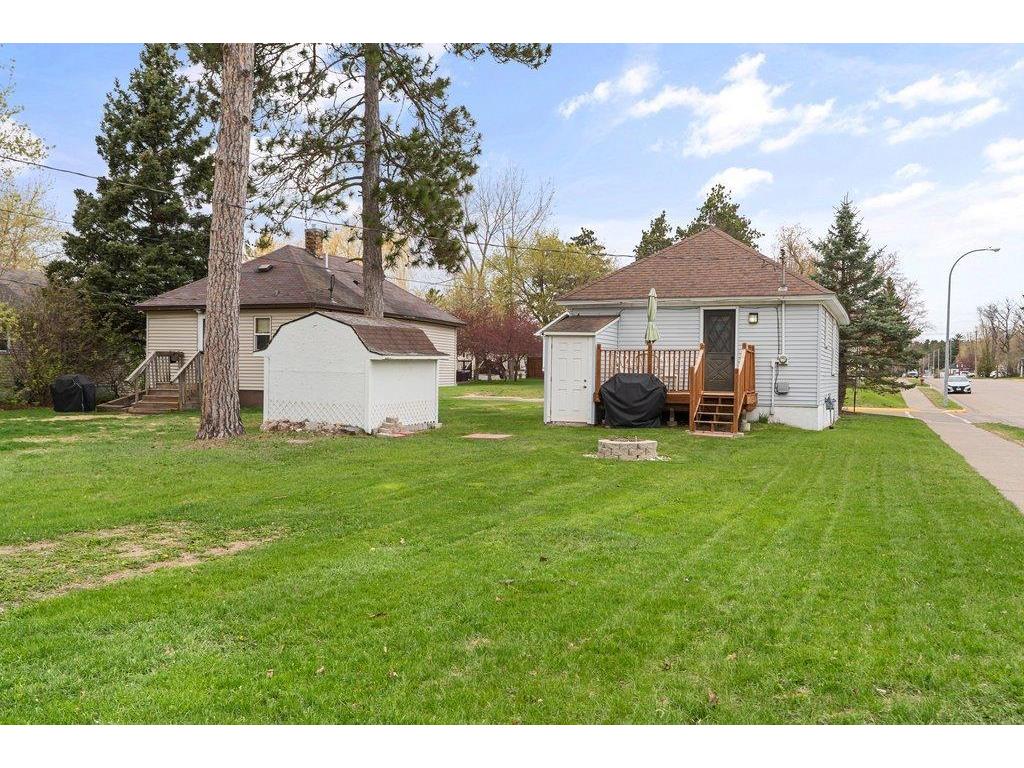 132 2nd Street NE Crosby MN 56441 7069363 image32