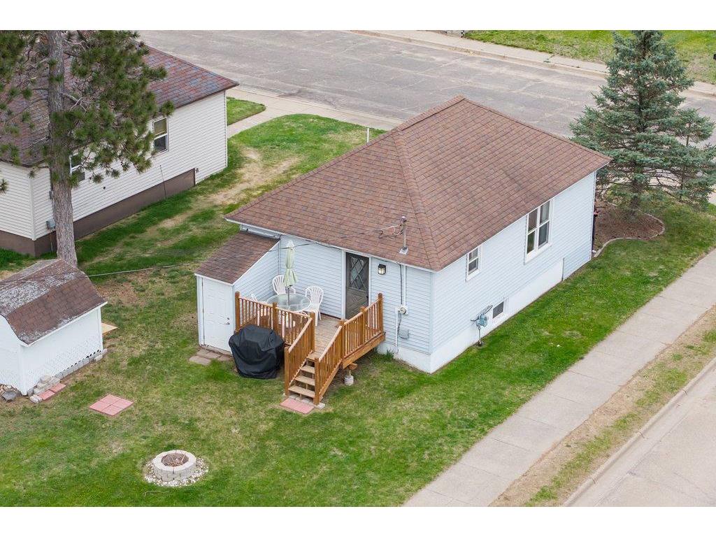 132 2nd Street NE Crosby MN 56441 7069363 image33