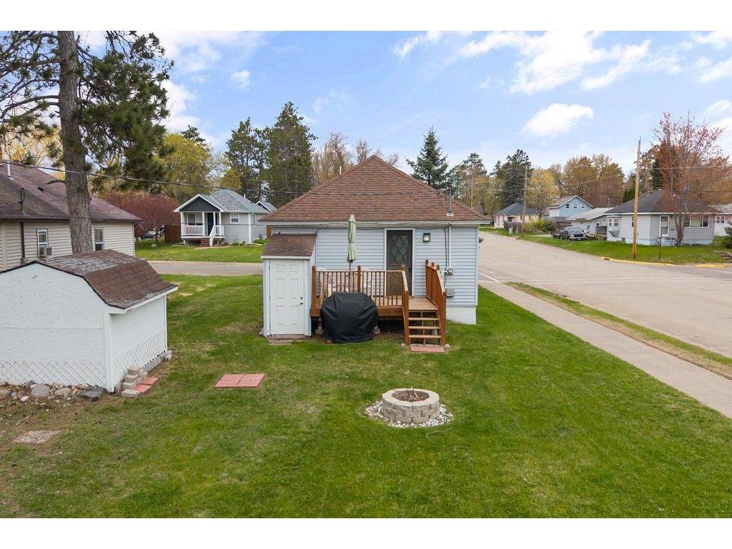 132 2nd Street NE Crosby MN 56441 7069363 image34