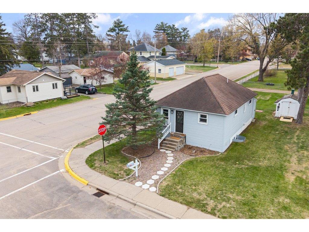 132 2nd Street NE Crosby MN 56441 7069363 image35