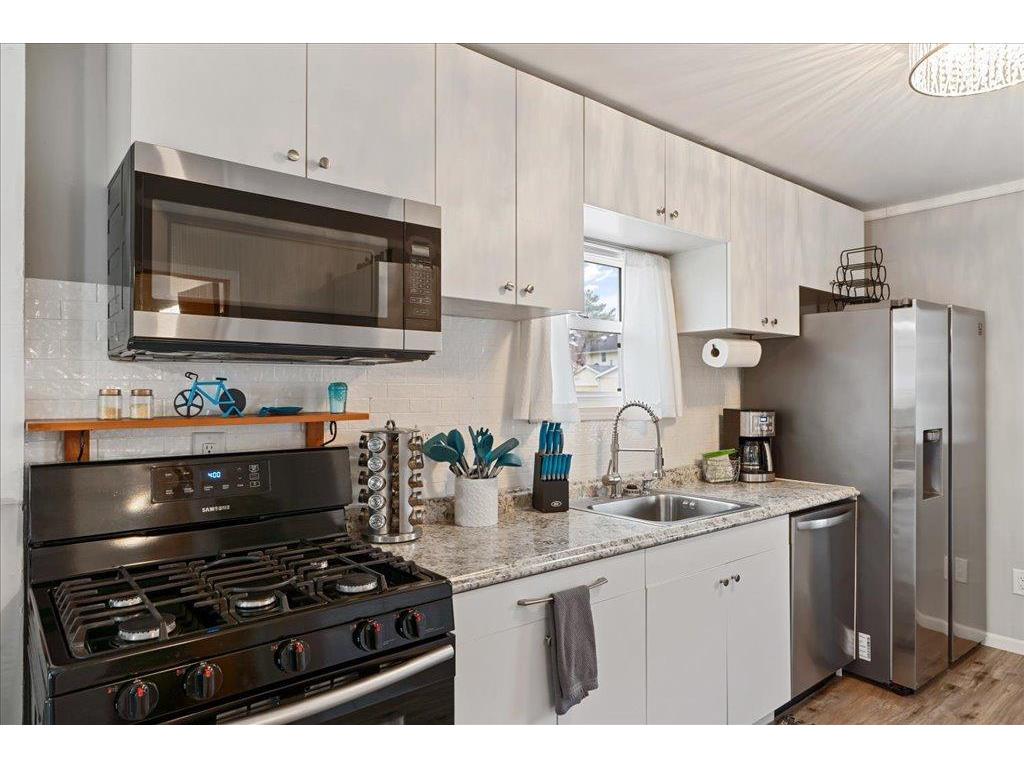 132 2nd Street NE Crosby MN 56441 7069363 image9