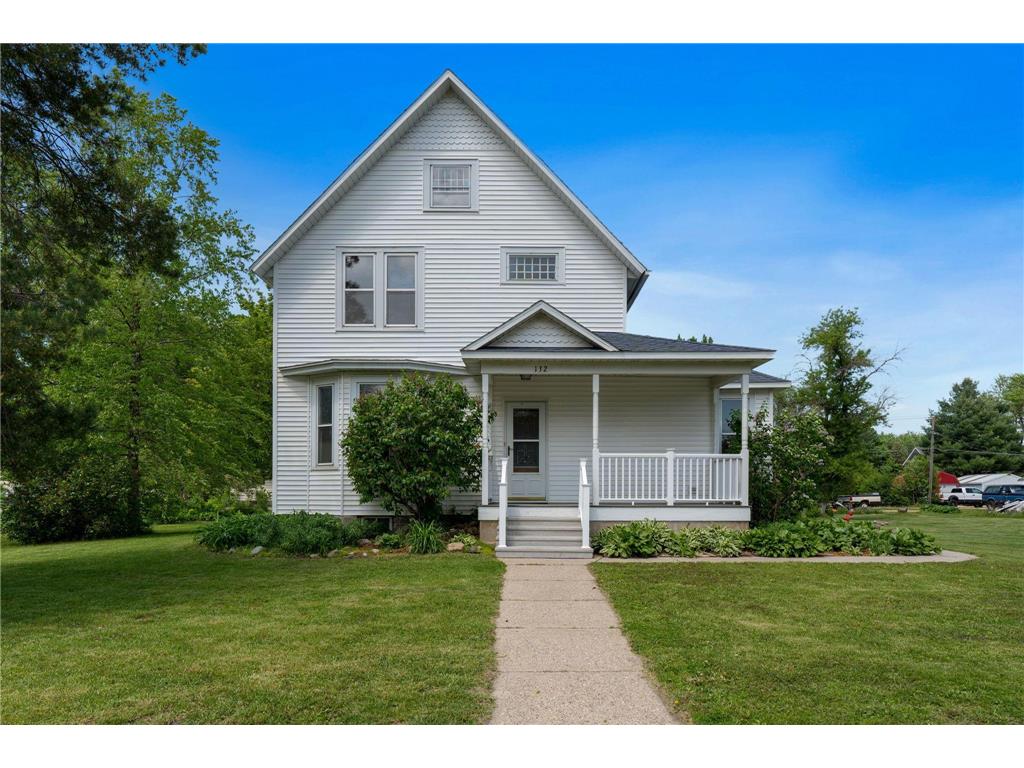 132 2nd Street NW Blooming Prairie MN 55917 6539408 image1
