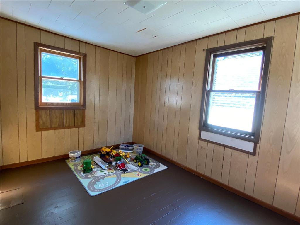 132 3rd Street NW Ortonville MN 56278 - BIG STONE 7017954 image10