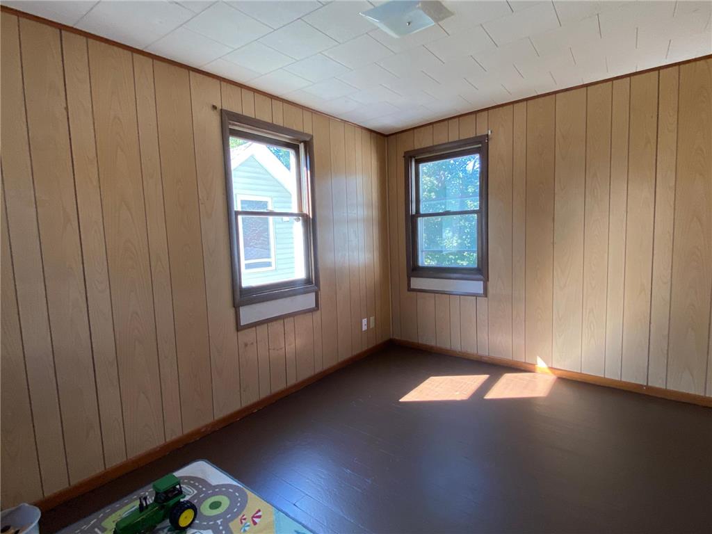 132 3rd Street NW Ortonville MN 56278 - BIG STONE 7017954 image11