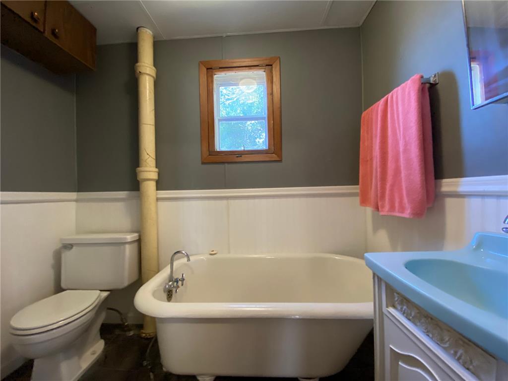 132 3rd Street NW Ortonville MN 56278 - BIG STONE 7017954 image12
