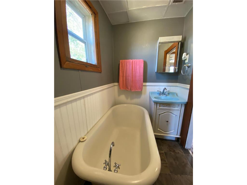 132 3rd Street NW Ortonville MN 56278 - BIG STONE 7017954 image13
