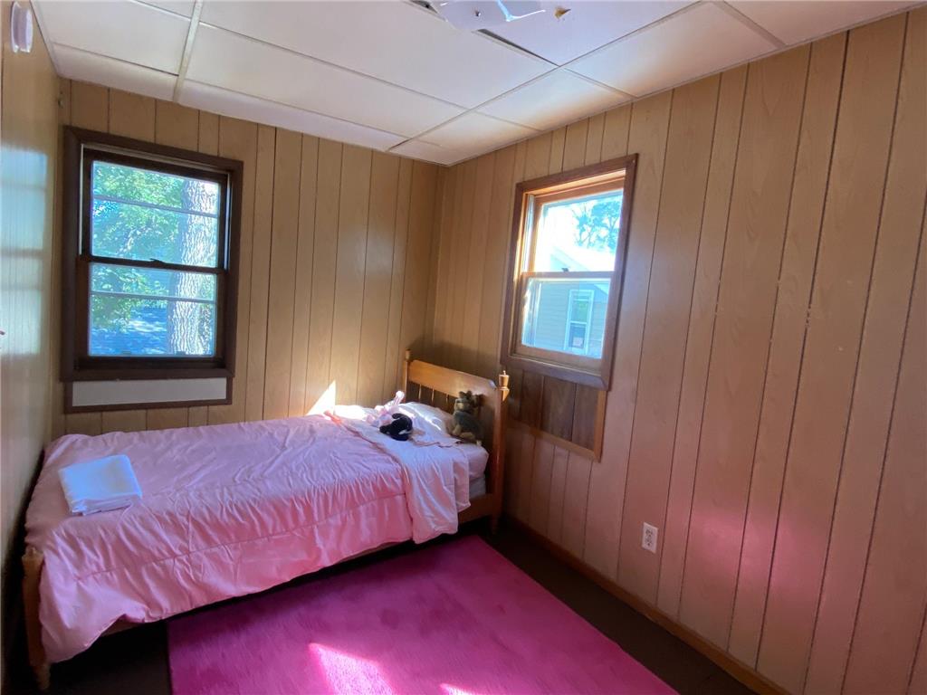 132 3rd Street NW Ortonville MN 56278 - BIG STONE 7017954 image14