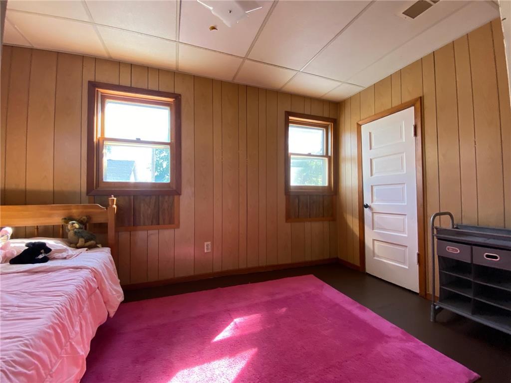 132 3rd Street NW Ortonville MN 56278 - BIG STONE 7017954 image15