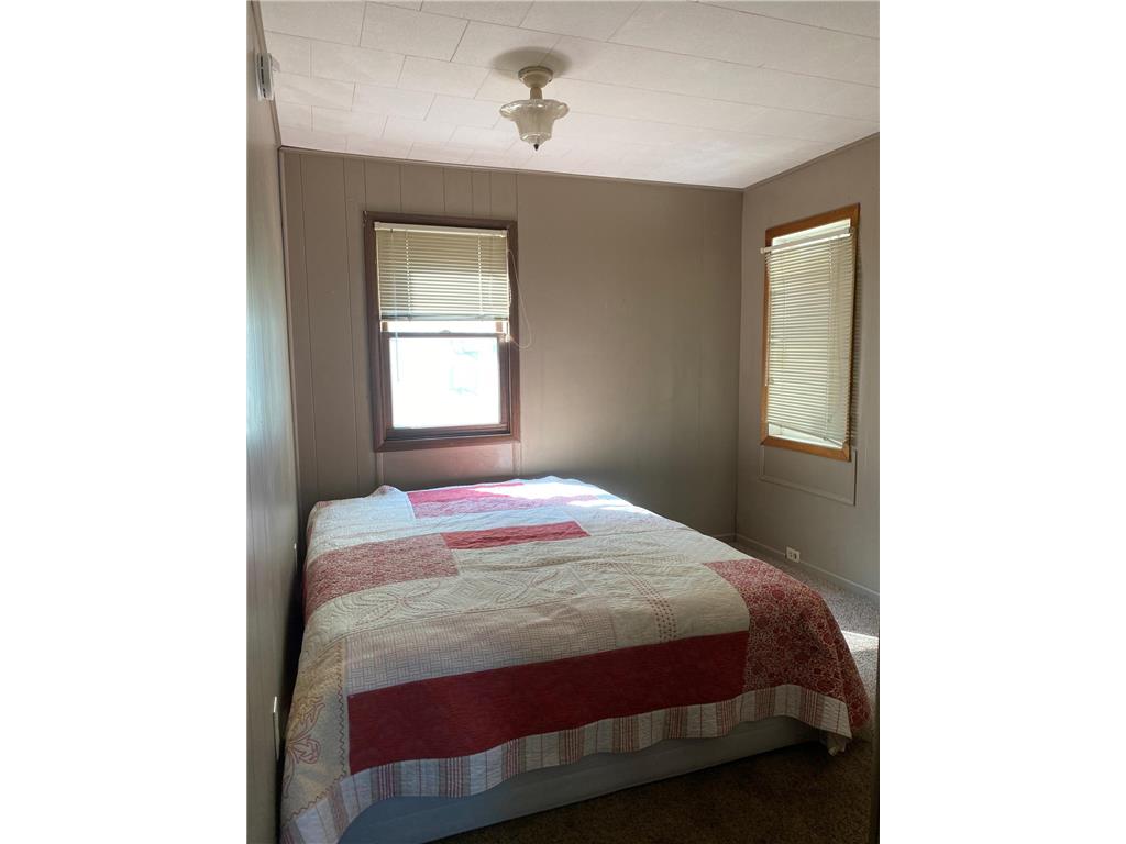 132 3rd Street NW Ortonville MN 56278 - BIG STONE 7017954 image16