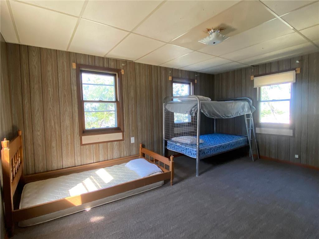 132 3rd Street NW Ortonville MN 56278 - BIG STONE 7017954 image17