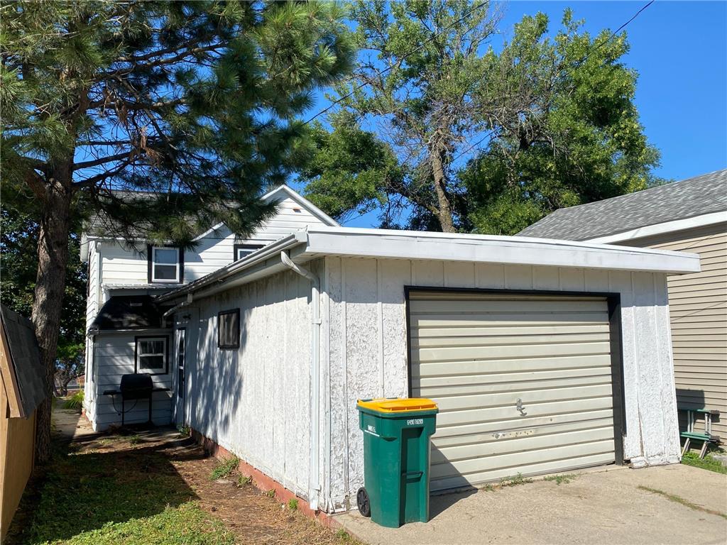 132 3rd Street NW Ortonville MN 56278 - BIG STONE 7017954 image19