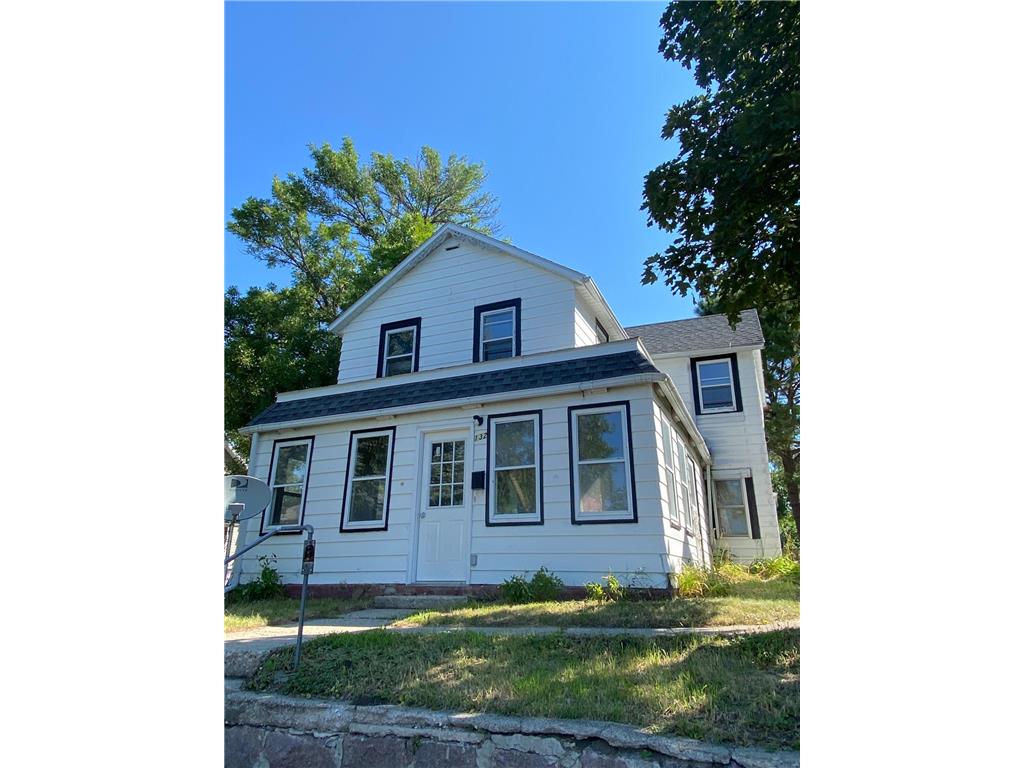 132 3rd Street NW Ortonville MN 56278 - BIG STONE 7017954 image2
