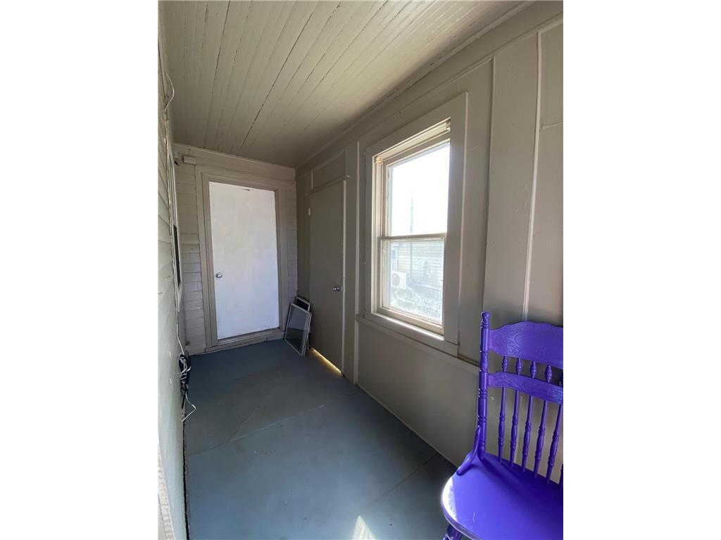 132 3rd Street NW Ortonville MN 56278 - BIG STONE 7017954 image20