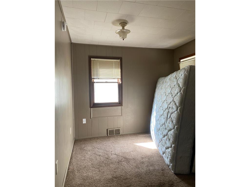 132 3rd Street NW Ortonville MN 56278 - BIG STONE 7017954 image21