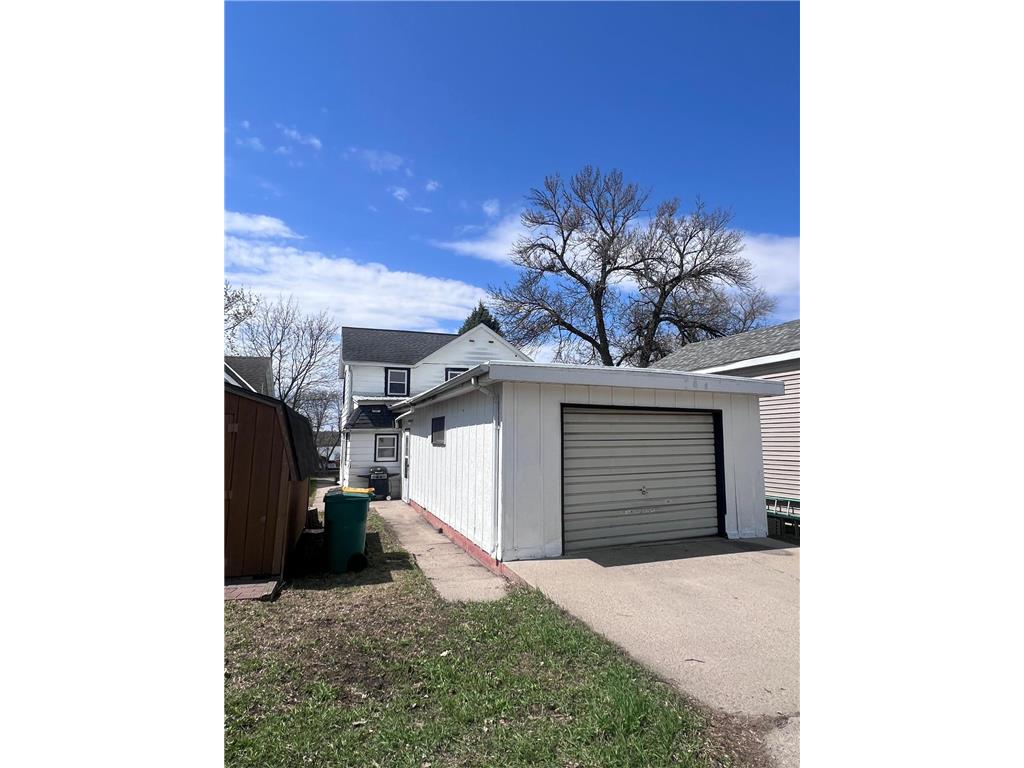 132 3rd Street NW Ortonville MN 56278 - BIG STONE 7017954 image22