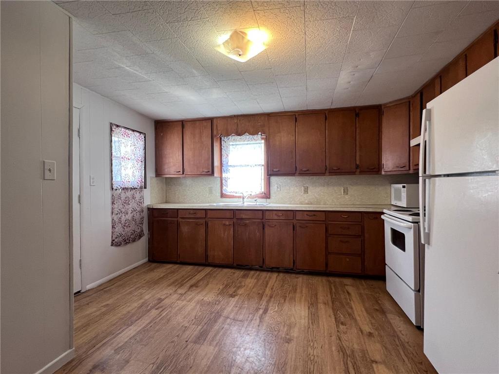132 3rd Street NW Ortonville MN 56278 - BIG STONE 7017954 image23