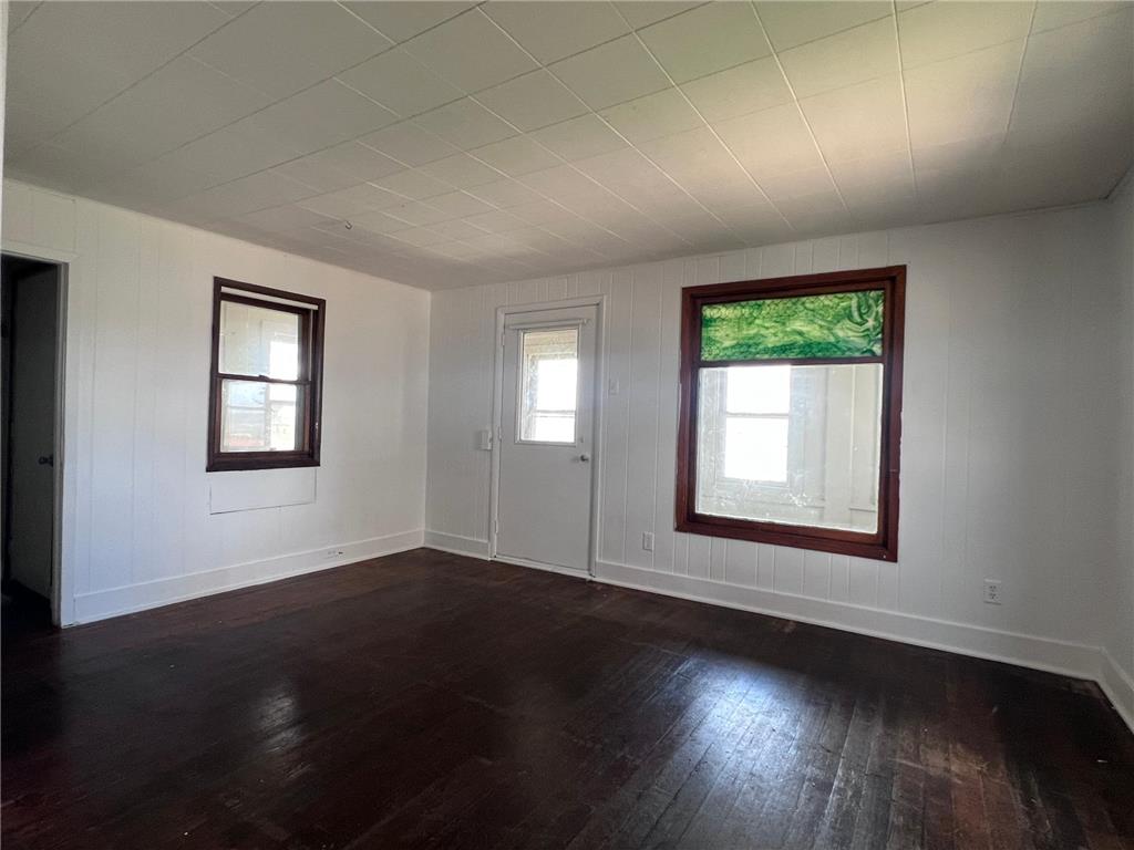 132 3rd Street NW Ortonville MN 56278 - BIG STONE 7017954 image24