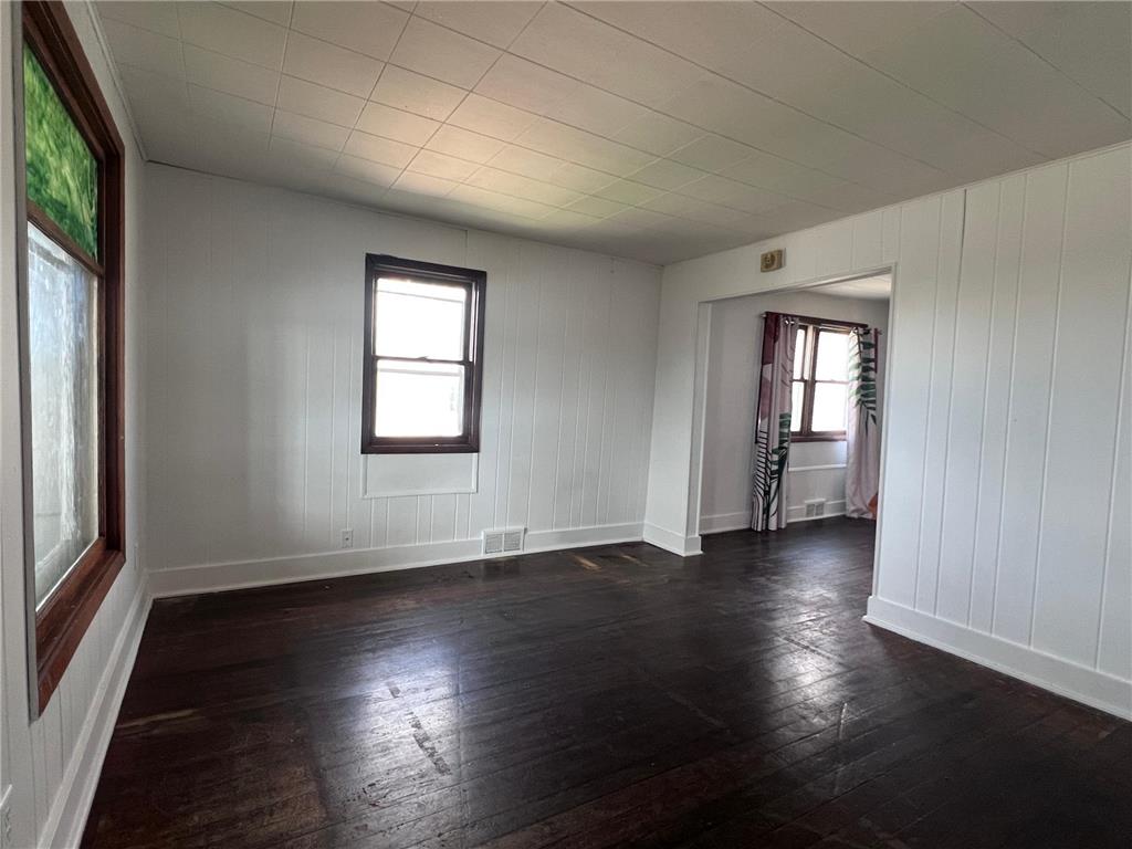 132 3rd Street NW Ortonville MN 56278 - BIG STONE 7017954 image25