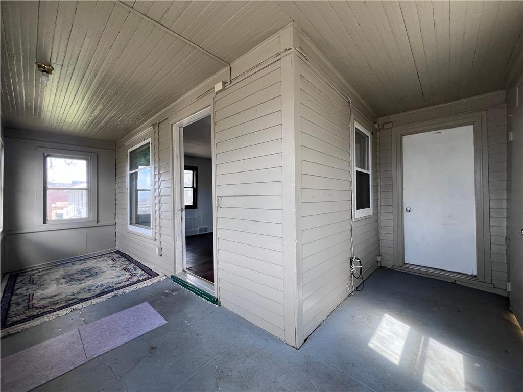 132 3rd Street NW Ortonville MN 56278 - BIG STONE 7017954 image26