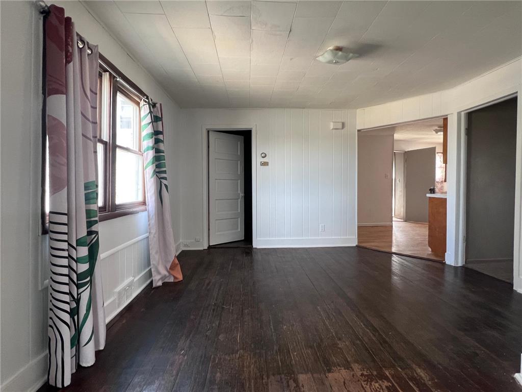132 3rd Street NW Ortonville MN 56278 - BIG STONE 7017954 image27