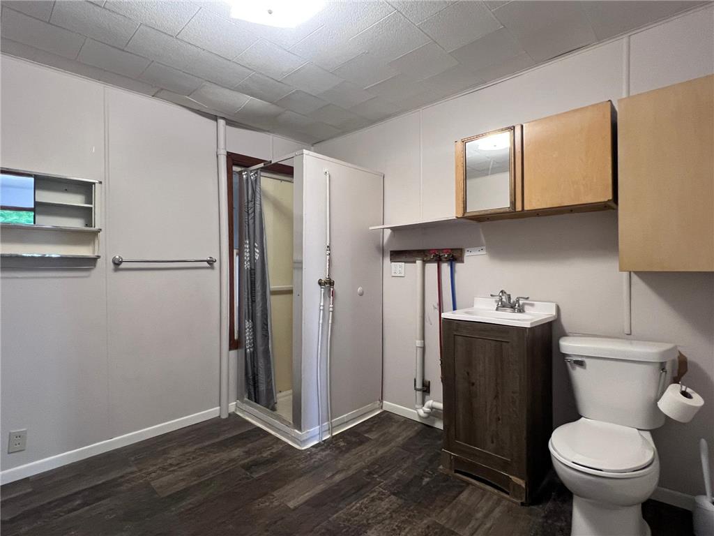 132 3rd Street NW Ortonville MN 56278 - BIG STONE 7017954 image28
