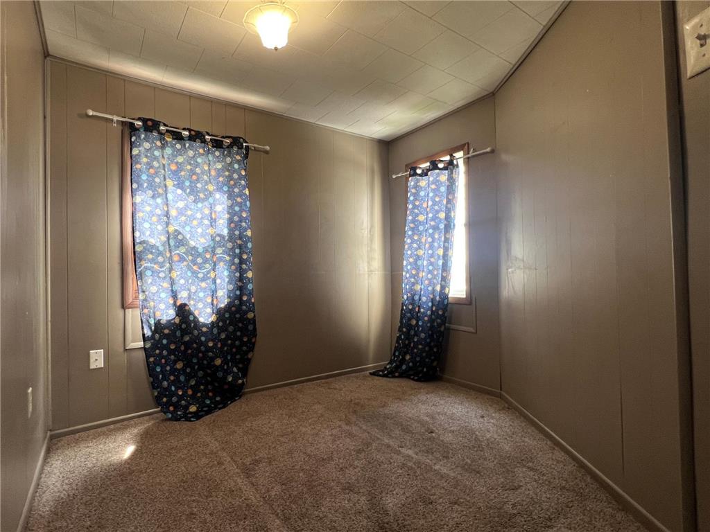 132 3rd Street NW Ortonville MN 56278 - BIG STONE 7017954 image29