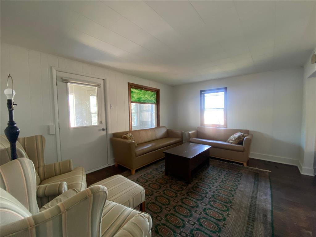 132 3rd Street NW Ortonville MN 56278 - BIG STONE 7017954 image3