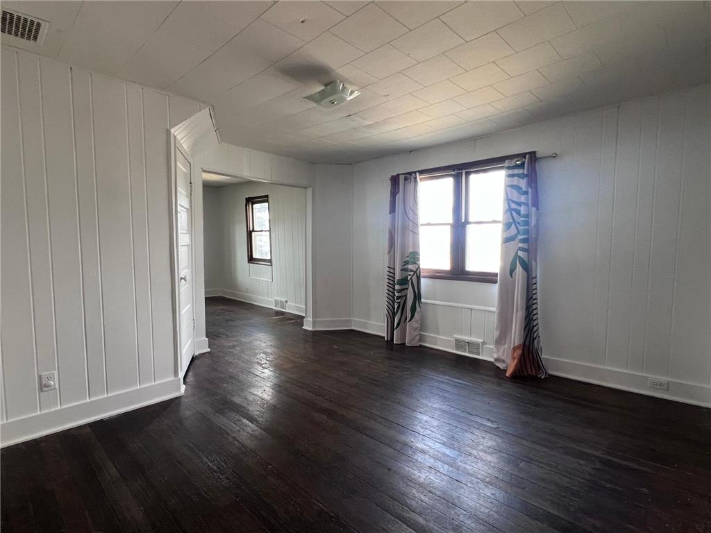 132 3rd Street NW Ortonville MN 56278 - BIG STONE 7017954 image30