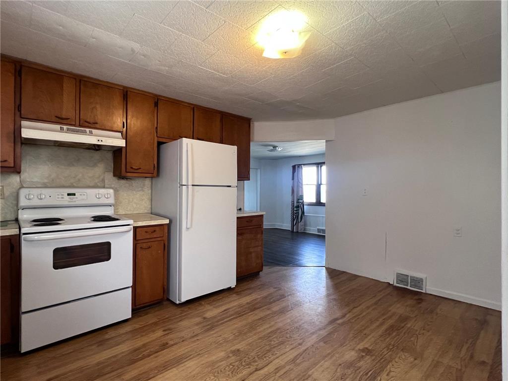 132 3rd Street NW Ortonville MN 56278 - BIG STONE 7017954 image31