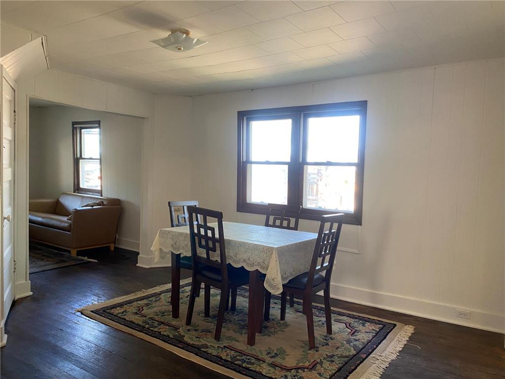 132 3rd Street NW Ortonville MN 56278 - BIG STONE 7017954 image5