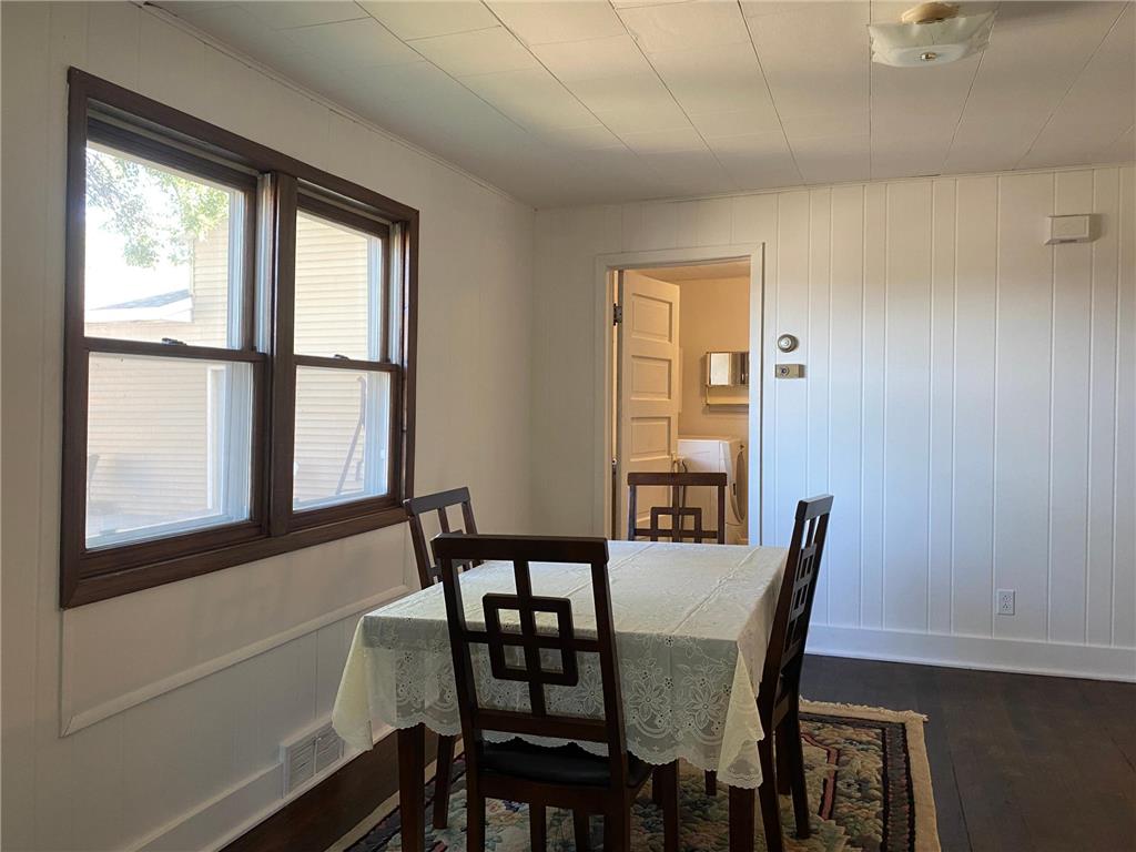 132 3rd Street NW Ortonville MN 56278 - BIG STONE 7017954 image6