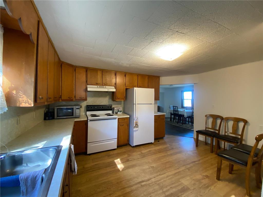 132 3rd Street NW Ortonville MN 56278 - BIG STONE 7017954 image7
