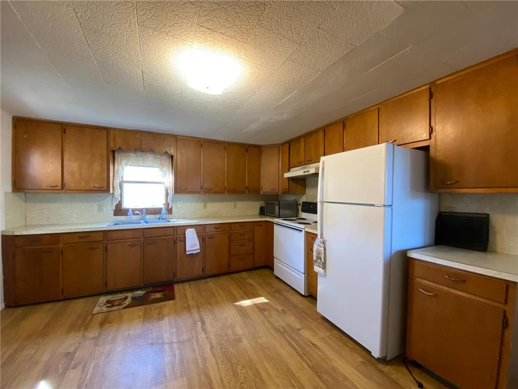 132 3rd Street NW Ortonville MN 56278 - BIG STONE 7017954 image8