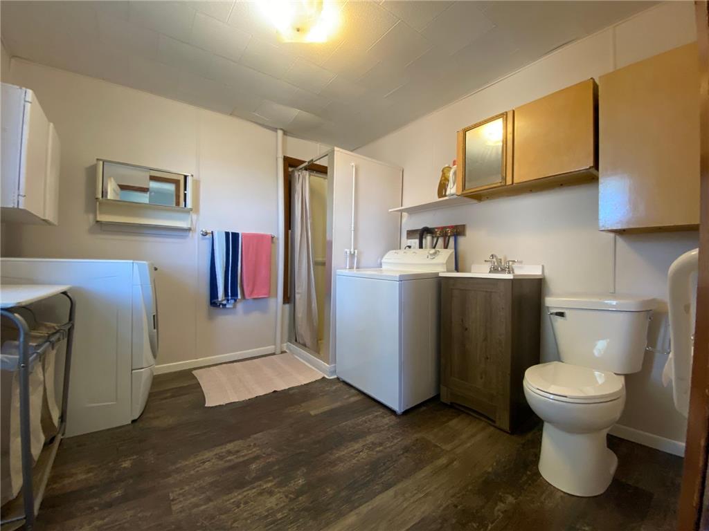 132 3rd Street NW Ortonville MN 56278 - BIG STONE 7017954 image9